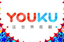 [1分钟教程]阜新的公司_哔哩哔哩-2